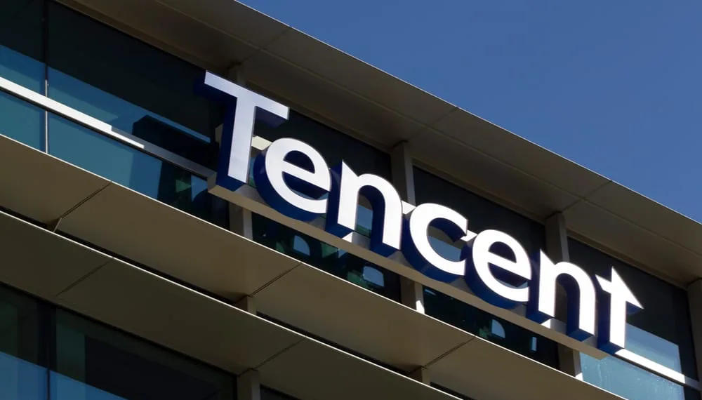 Tencent grows even strong after acquiring Slamfire and Turtle Rock Studios