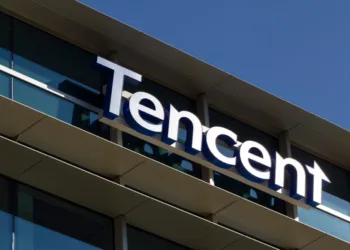 Tencent grows even strong after acquiring Slamfire and Turtle Rock Studios