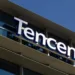 Tencent grows even strong after acquiring Slamfire and Turtle Rock Studios