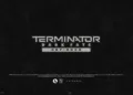 Terminator Dark Fate: Defiance is the new RTS adventure in the Terminator franchise