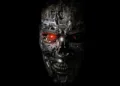 A new Terminator Dark Fate: Defiance game is in the making over at Slitherine Studio