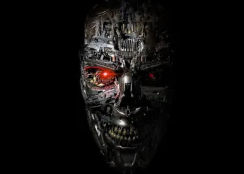 A new Terminator Dark Fate: Defiance game is in the making over at Slitherine Studio