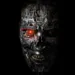 A new Terminator Dark Fate: Defiance game is in the making over at Slitherine Studio