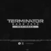 Terminator Dark Fate: Defiance is the new RTS adventure in the Terminator franchise