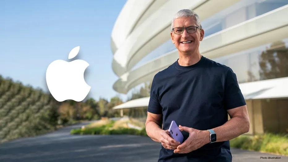 Tim Cook Apple jobs 11zon Are you curious to know Tim Cook's say on Apple's Current situation FY21 and future in the Indian Market? We got you covered