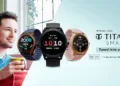 Titan Smart - Live on Amazon - 1_TechnoSports.co.in