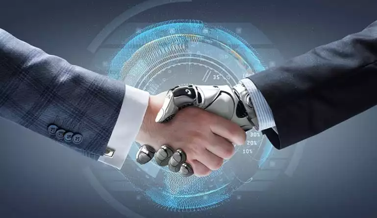 Top Applications for Using Artificial Intelligence in Business Top 10 incredible tech innovations to look out for in 2022