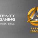 Trinity Gaming join hands with Chemin Esports; bags influencer management mandate