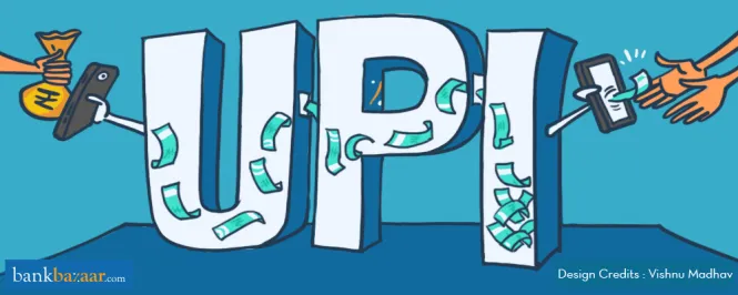 UPI Payment What is UPI 11zon How did UPI flip the fate of Indian Digital Payment? Read these 6 undeniable factors!