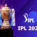 IPL Retention: 5 players with great potential who didn't get retained by their team
Credits- News