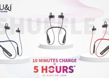 U&i Prime Shuffle 3 - 1_TechnoSports.co.in