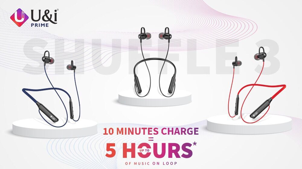 U&i Prime Shuffle 3 - 1_TechnoSports.co.in