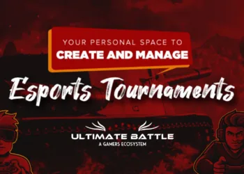 Ultimate Battle now opens its platform for organisers to host tournaments