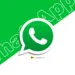 WhatsApp's abuse detection technology banned over 2 million Indian accounts in October