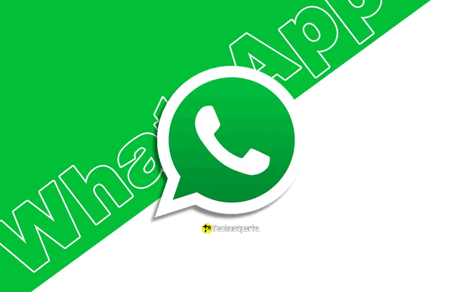 WhatsApp's abuse detection technology banned over 2 million Indian accounts in October