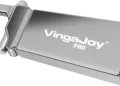 VingaJoy Dual Drive Pen Drives_TechnoSports.co.in