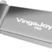 VingaJoy Dual Drive Pen Drives_TechnoSports.co.in