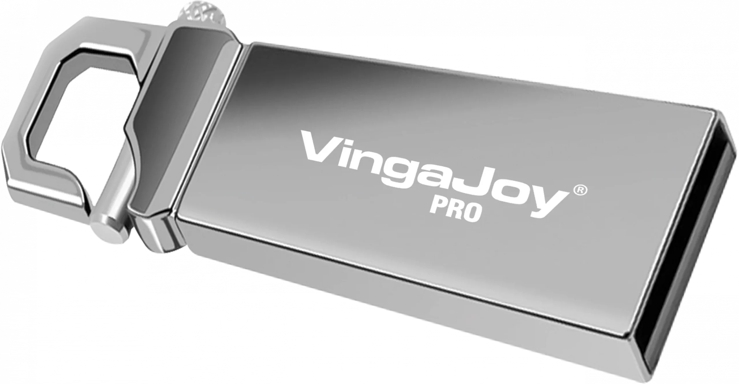 VingaJoy Dual Drive Pen Drives_TechnoSports.co.in