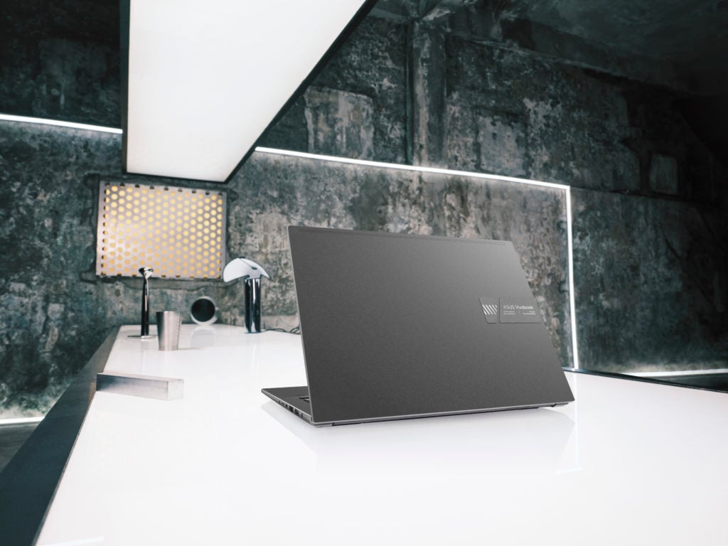ASUS launches India’s first ProArt series laptops dedicated to the Creators’ community