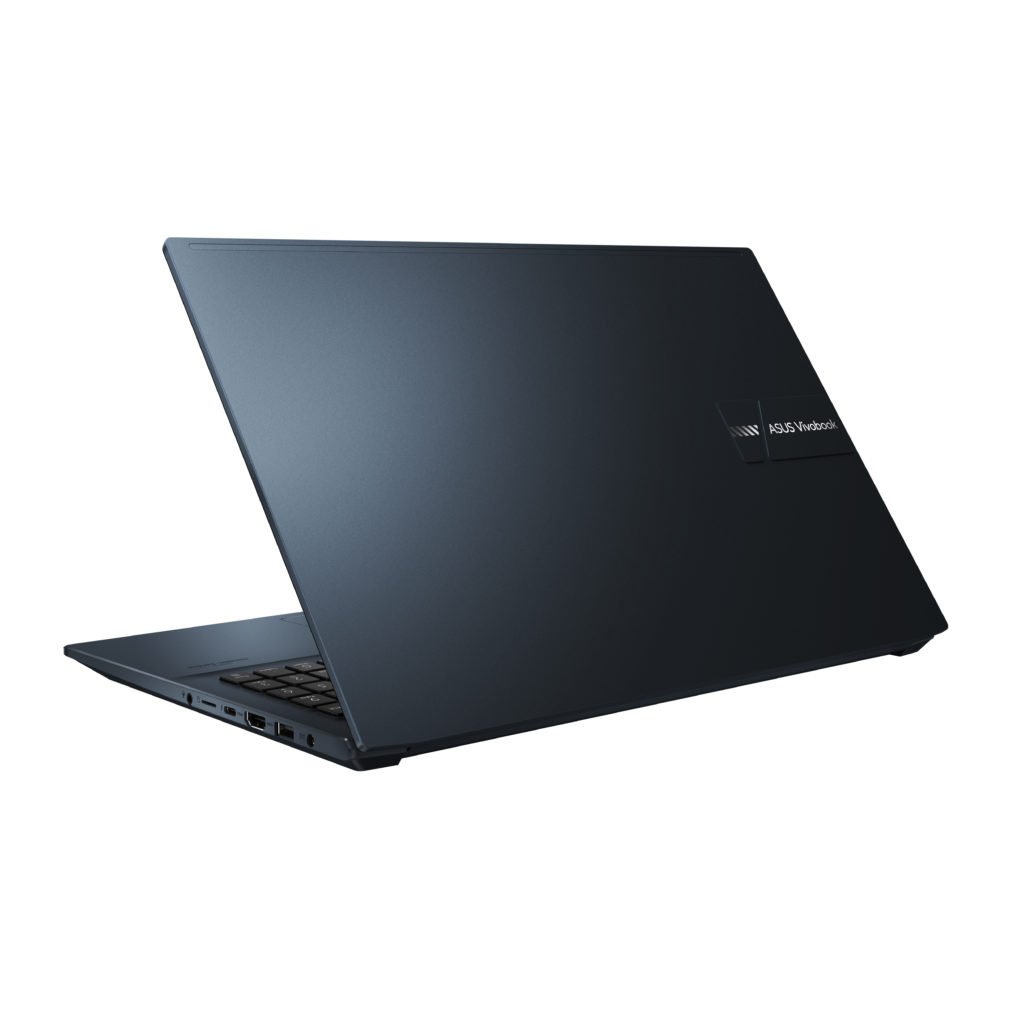 Vivobook Pro 15 K3500 Product Photo 2B Quiet Blue 10 ASUS launches India’s first ProArt series laptops dedicated to the Creators’ community