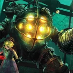 BioShock to have its new sequel play out in the freezing continent set in the 1960’s era