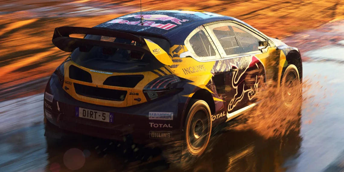 Here’s the leaked list of games coming on PS Plus this January