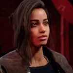 Forspoken gets around 5 minutes of uncut gameplay footage from Square Enix