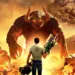 Serious Sam 4 debuts on Xbox Series X|S and PC via Xbox Game Pass