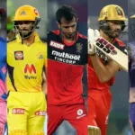 IPL 2022 Mega Auction: Top 10 players whom franchises will be looking out for in the Vijay Hazare Trophy
