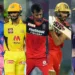 IPL 2022 Mega Auction: Top 10 players whom franchises will be eyeing for the Vijay Hazare Trophy
Credits- InsideSport