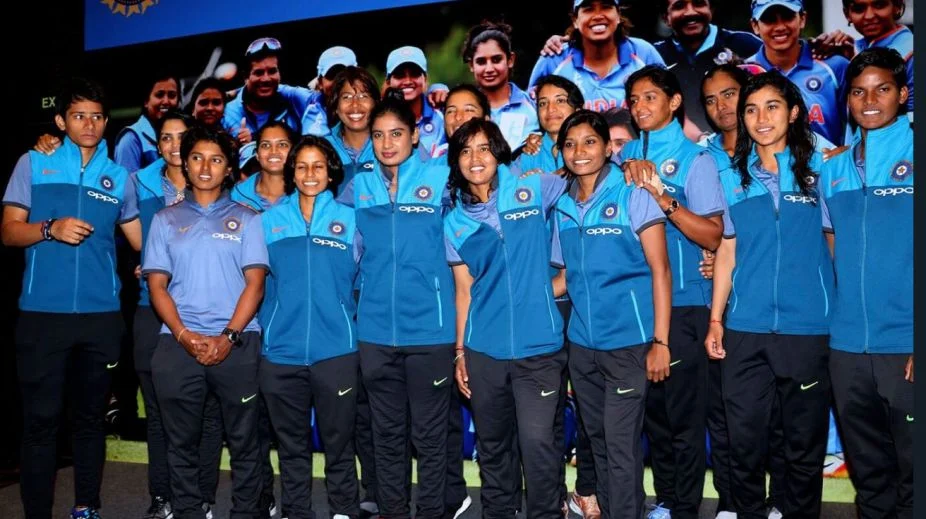 Womens IPL 1 Sourav Ganguly thinks the Women's IPL framework would be ready in three months, which is fantastic news for women's cricket