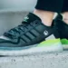 Adidas-Xbox partnered Forum Tech Boost Series X shoes available for sale