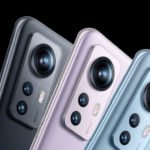 Xiaomi 12 Ultra case renders reveal a quad-camera module