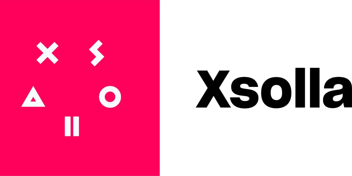 Xsolla Web Shop allows 700 payment gateways worldwide for in-app purchases