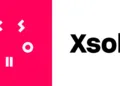 Xsolla Web Shop allows 700 payment gateways worldwide for in-app purchases