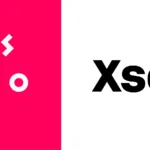 Xsolla Web Shop allows 700 payment gateways worldwide for in-app purchases