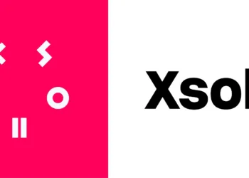 Xsolla Web Shop allows 700 payment gateways worldwide for in-app purchases