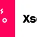 Xsolla Web Shop allows 700 payment gateways worldwide for in-app purchases