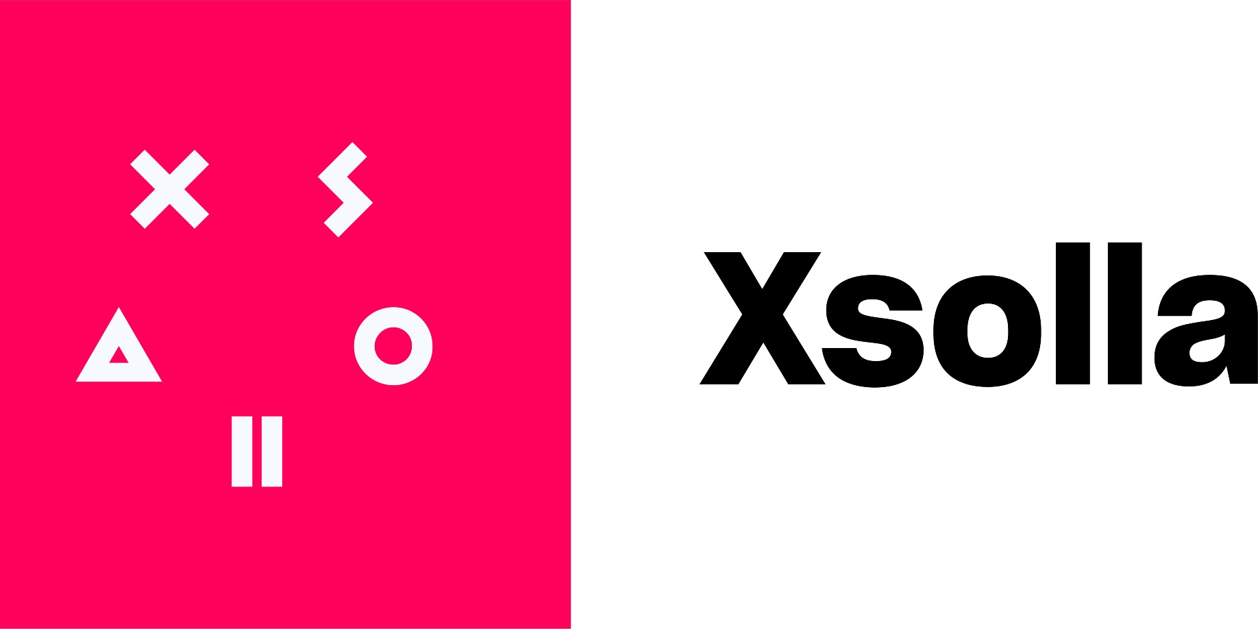 Xsolla Web Shop allows 700 payment gateways worldwide for in-app purchases