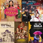 Enjoy Zee Theatre’s year-ender special with five engrossing teleplays