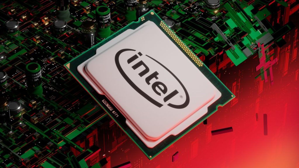 acastro 210728 4683 0001 AMD leads the IC market leaving Intel far behind