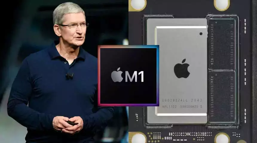after jiophone chip shortage delays apple products Are you curious to know Tim Cook's say on Apple's Current situation FY21 and future in the Indian Market? We got you covered