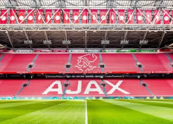 Top 10 most profitable football academies in Europe