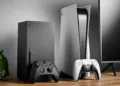 AMD CEO expresses her surprise at the increasing demand for Sony’ PS5 and Microsoft’s Xbox Series X|S