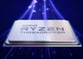 Here are the leaked specs of AMD’s Ryzen Threadripper Pro 5000-series CPUs