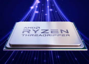 Here are the leaked specs of AMD’s Ryzen Threadripper Pro 5000-series CPUs