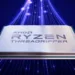 Here are the leaked specs of AMD’s Ryzen Threadripper Pro 5000-series CPUs
