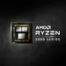 AMD Ryzen 7 5700