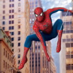 Here is a list of the Top 10 most-watched films on the last week of December