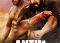 Antim: The Final Truth
